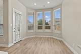 2220 Terry Avenue - Photo 14
