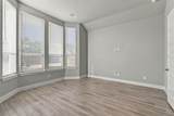 2220 Terry Avenue - Photo 15