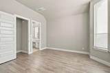 2220 Terry Avenue - Photo 16