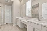 2220 Terry Avenue - Photo 17