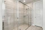 2220 Terry Avenue - Photo 18
