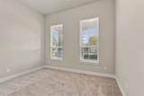2220 Terry Avenue - Photo 19