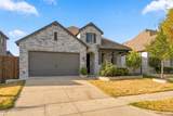 2220 Terry Avenue - Photo 2