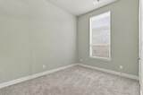 2220 Terry Avenue - Photo 20