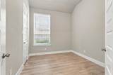 2220 Terry Avenue - Photo 21