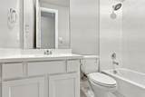 2220 Terry Avenue - Photo 22