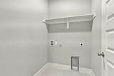 2220 Terry Avenue - Photo 24