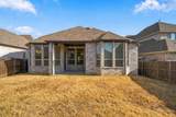 2220 Terry Avenue - Photo 25