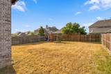 2220 Terry Avenue - Photo 28