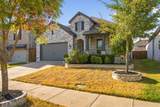 2220 Terry Avenue - Photo 3