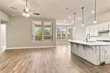 2220 Terry Avenue - Photo 4