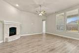 2220 Terry Avenue - Photo 5