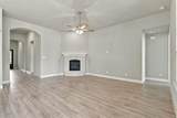 2220 Terry Avenue - Photo 6