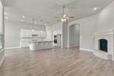 2220 Terry Avenue - Photo 7