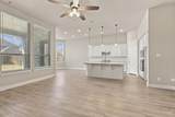 2220 Terry Avenue - Photo 8
