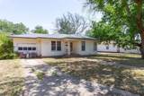 1404 Herring - Photo 1