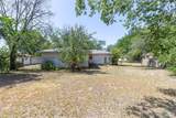 1404 Herring - Photo 2
