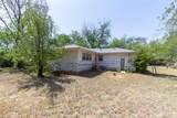 1404 Herring - Photo 3