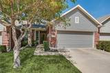7221 Rembrandt Drive - Photo 1
