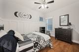 7221 Rembrandt Drive - Photo 10