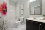7221 Rembrandt Drive - Photo 11