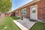 7221 Rembrandt Drive - Photo 12