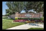 7221 Rembrandt Drive - Photo 14