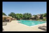 7221 Rembrandt Drive - Photo 15