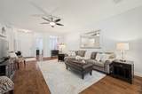7221 Rembrandt Drive - Photo 3