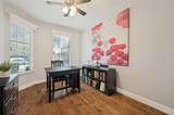 7221 Rembrandt Drive - Photo 4