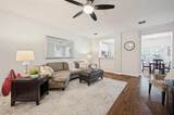 7221 Rembrandt Drive - Photo 5