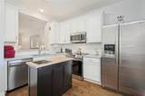 7221 Rembrandt Drive - Photo 6