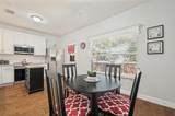 7221 Rembrandt Drive - Photo 7