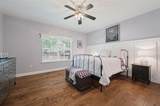 7221 Rembrandt Drive - Photo 8