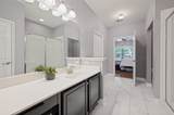 7221 Rembrandt Drive - Photo 9