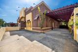 4460 Belt Line Road - Photo 2