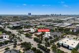 4460 Belt Line Road - Photo 4