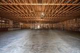 4460 Belt Line Road - Photo 5