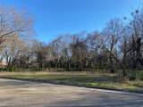 TBD Tyler Street - Photo 1