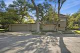 6128 Plum Valley Place - Photo 1