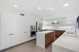 6128 Plum Valley Place - Photo 10