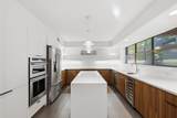6128 Plum Valley Place - Photo 11