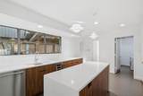 6128 Plum Valley Place - Photo 13