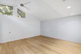 6128 Plum Valley Place - Photo 14