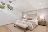 6128 Plum Valley Place - Photo 15