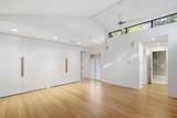 6128 Plum Valley Place - Photo 17