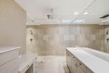 6128 Plum Valley Place - Photo 18
