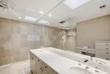 6128 Plum Valley Place - Photo 19