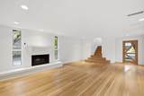 6128 Plum Valley Place - Photo 2