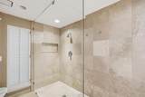 6128 Plum Valley Place - Photo 20